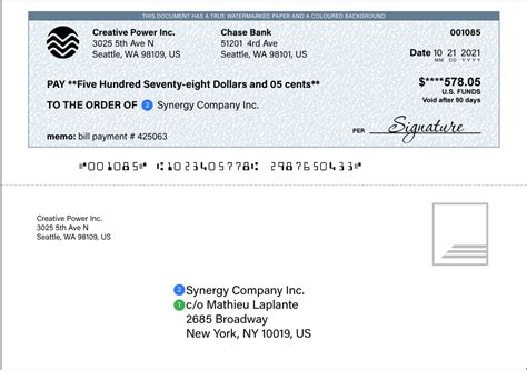 electro box ltd company check|Get information about a company .